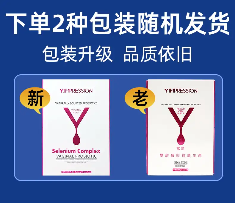 详情01.jpg