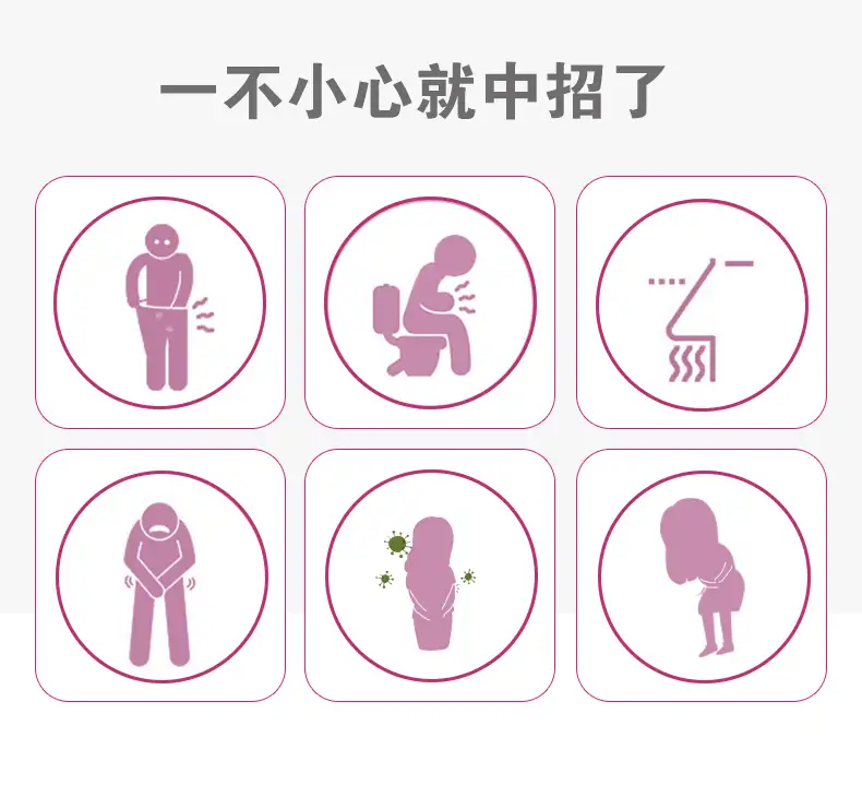 详情03.png