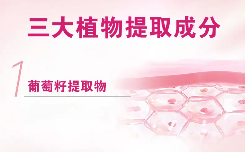 详情08.png
