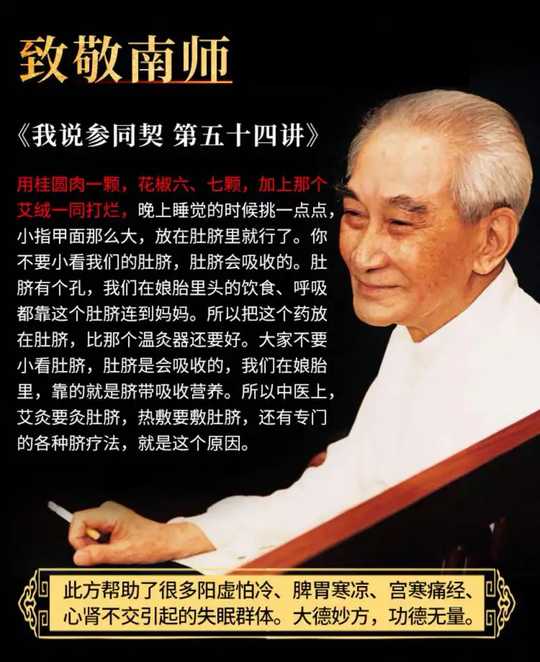 详情05.jpg