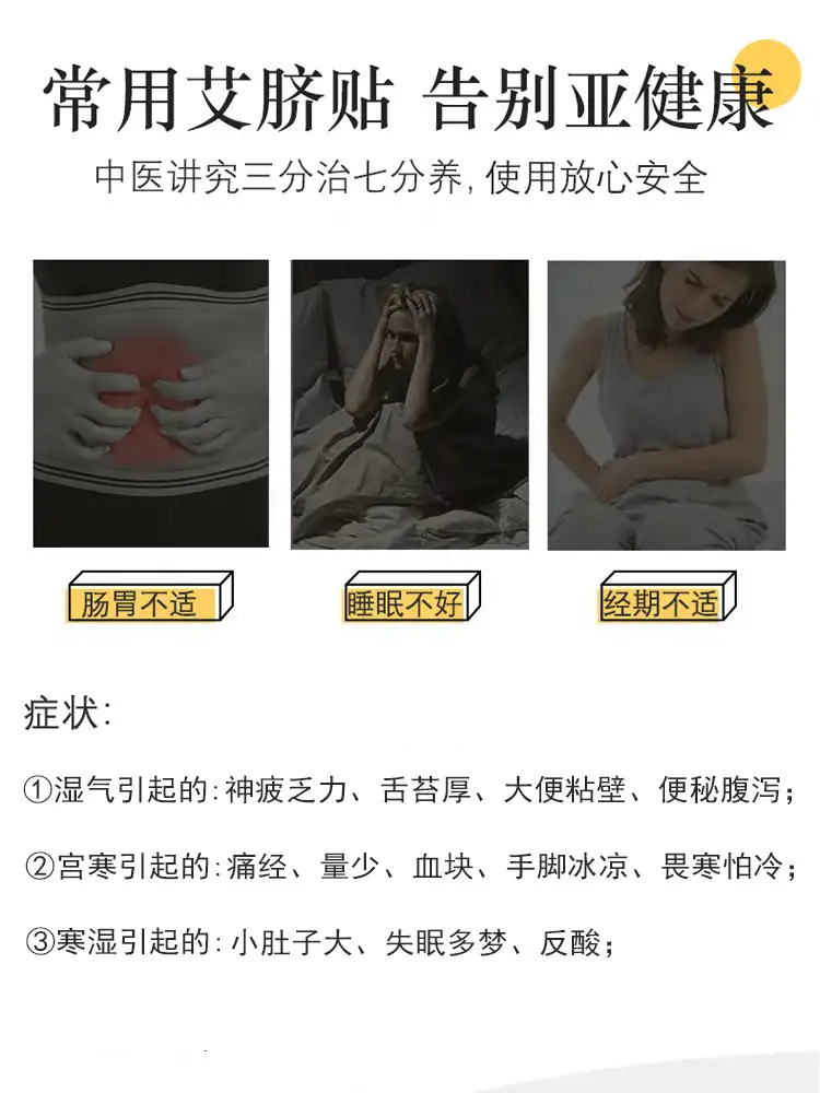 详情06.jpg