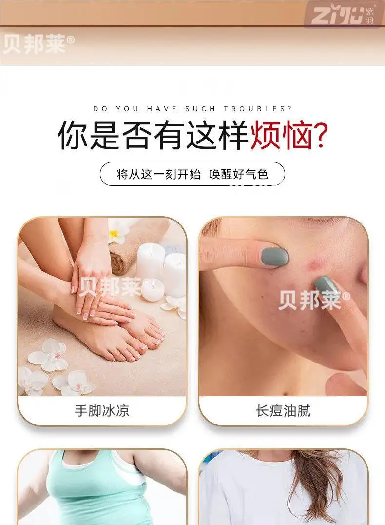 详情03.jpg