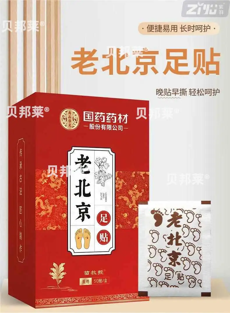 详情02.jpg