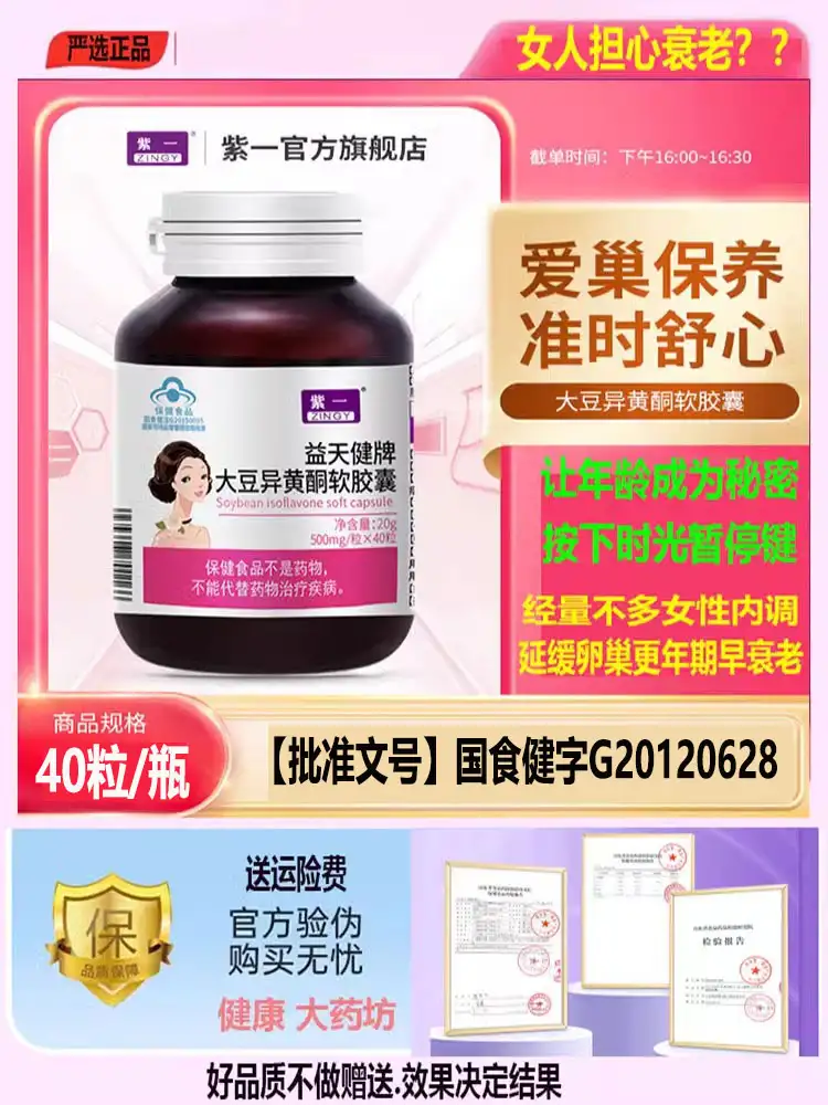 详情01.jpg