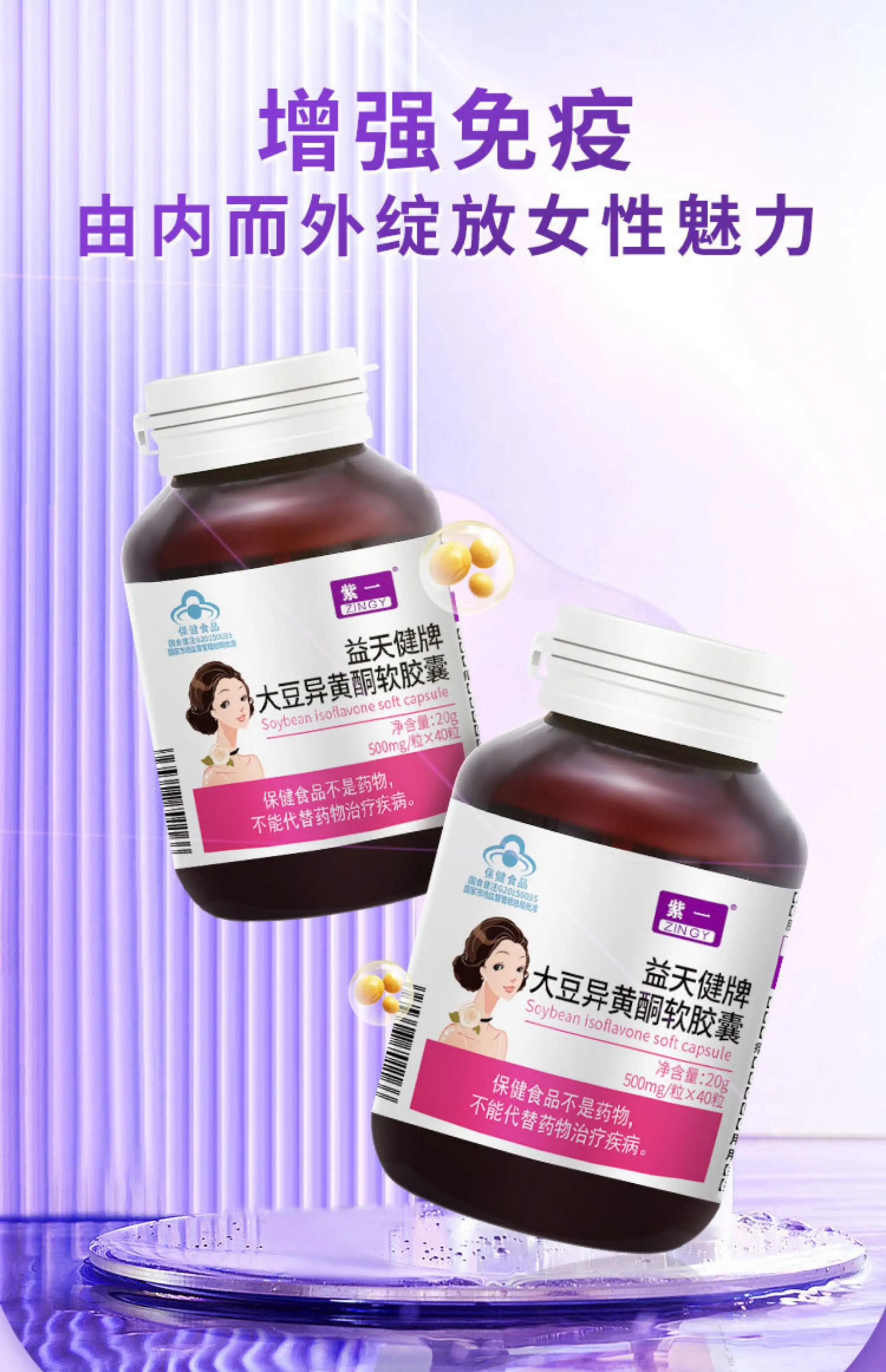 详情02.jpg