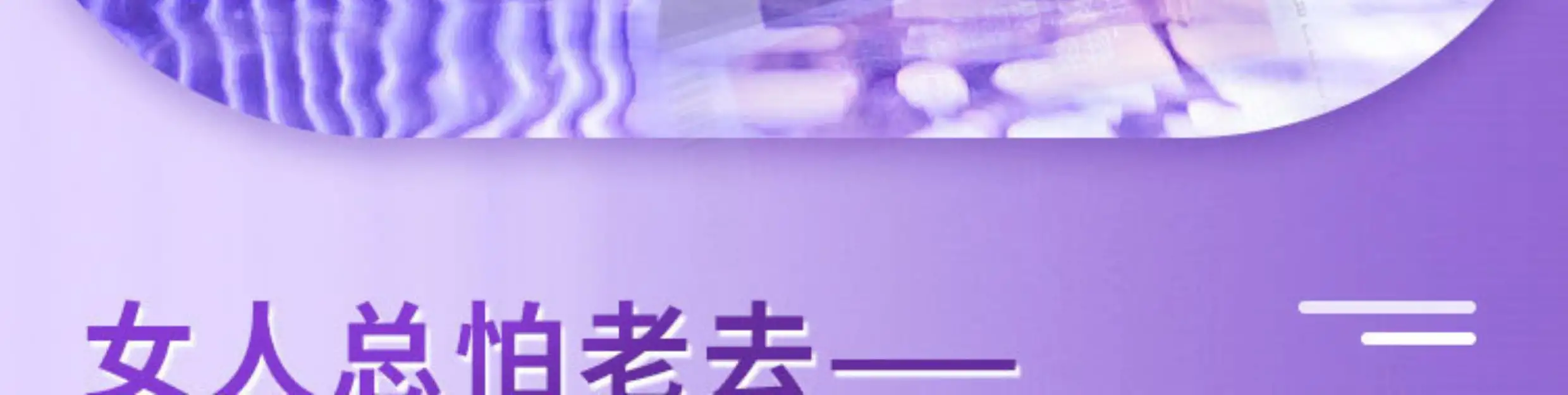 详情03.jpg