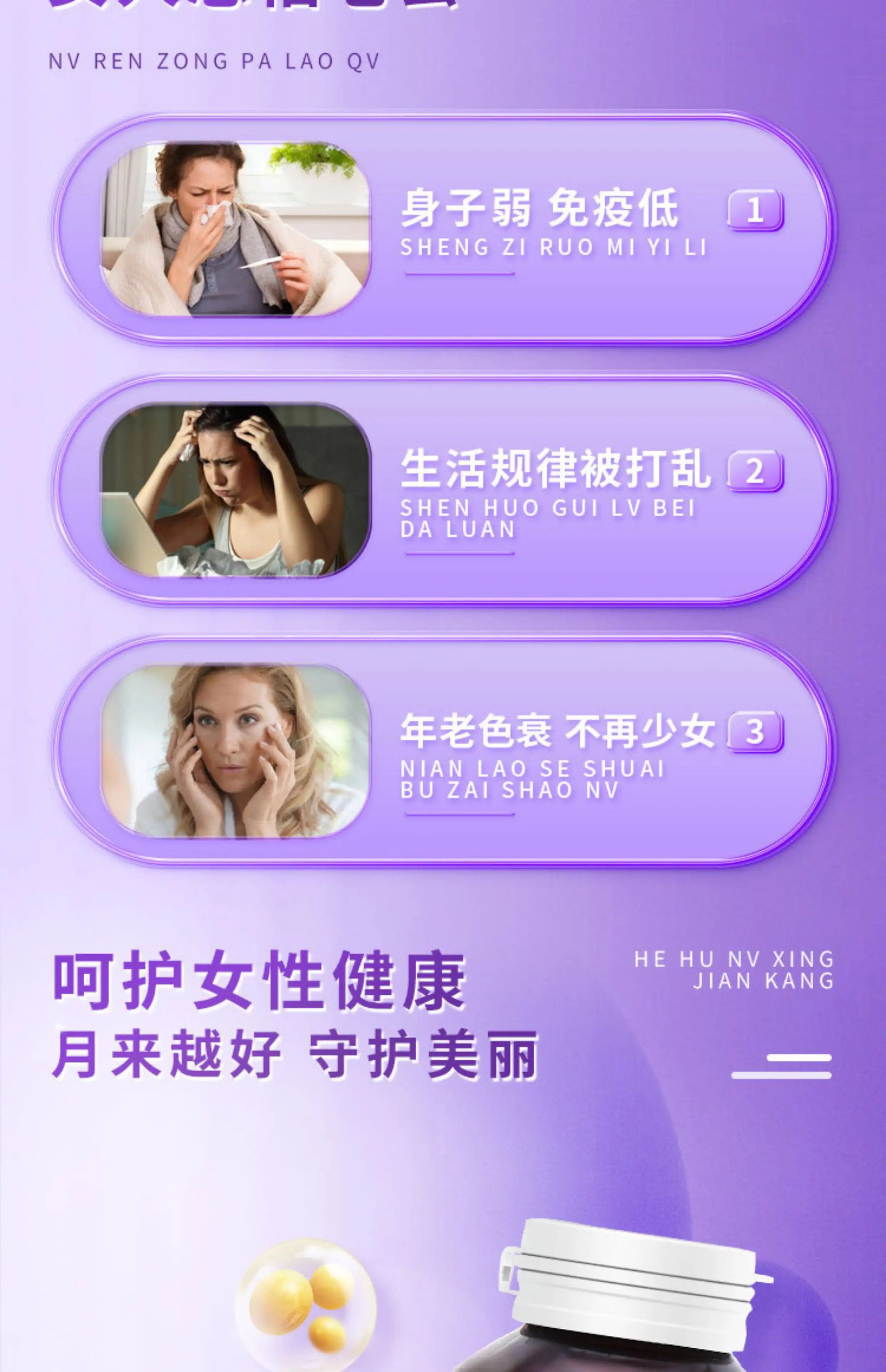 详情04.jpg