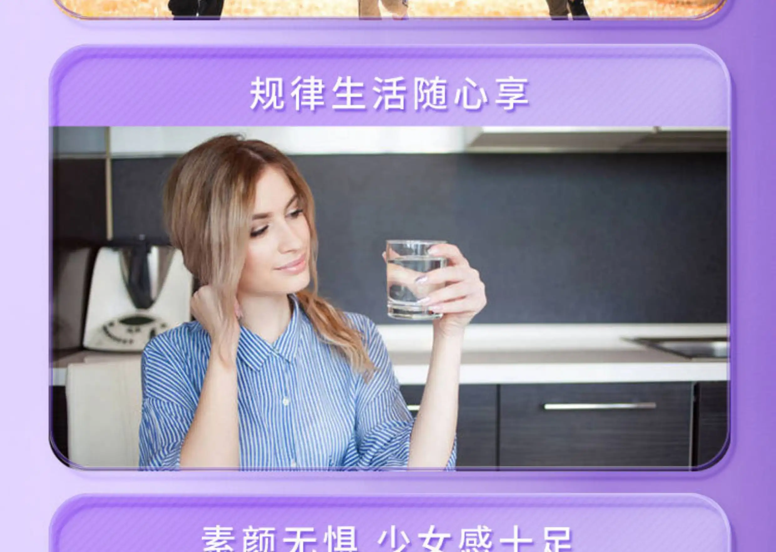 详情08.jpg