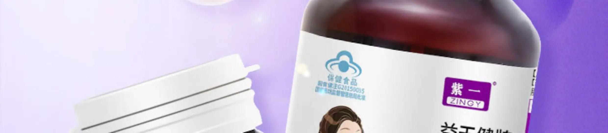 详情05.jpg
