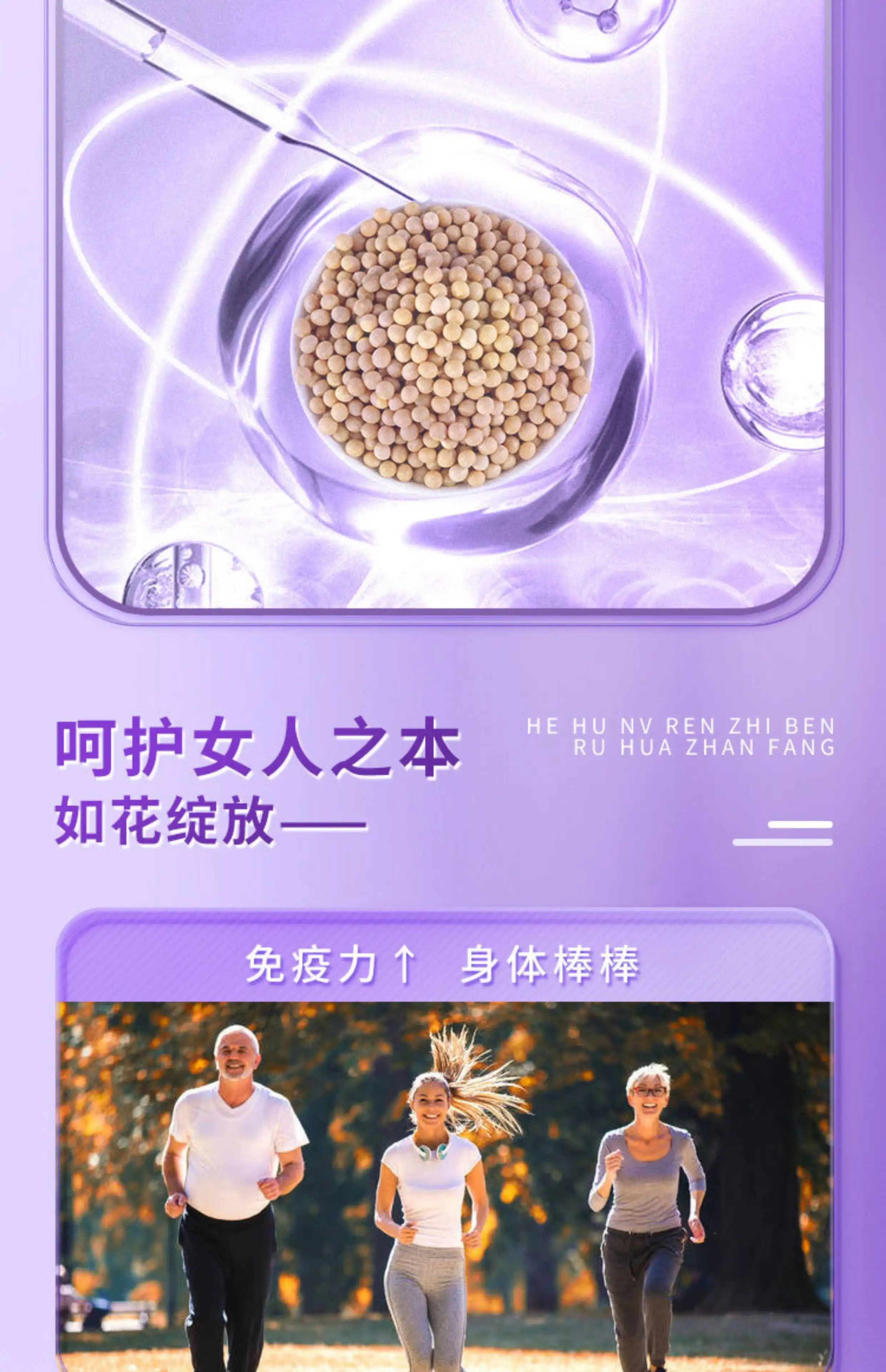 详情07.jpg