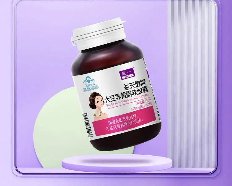 详情15.jpg