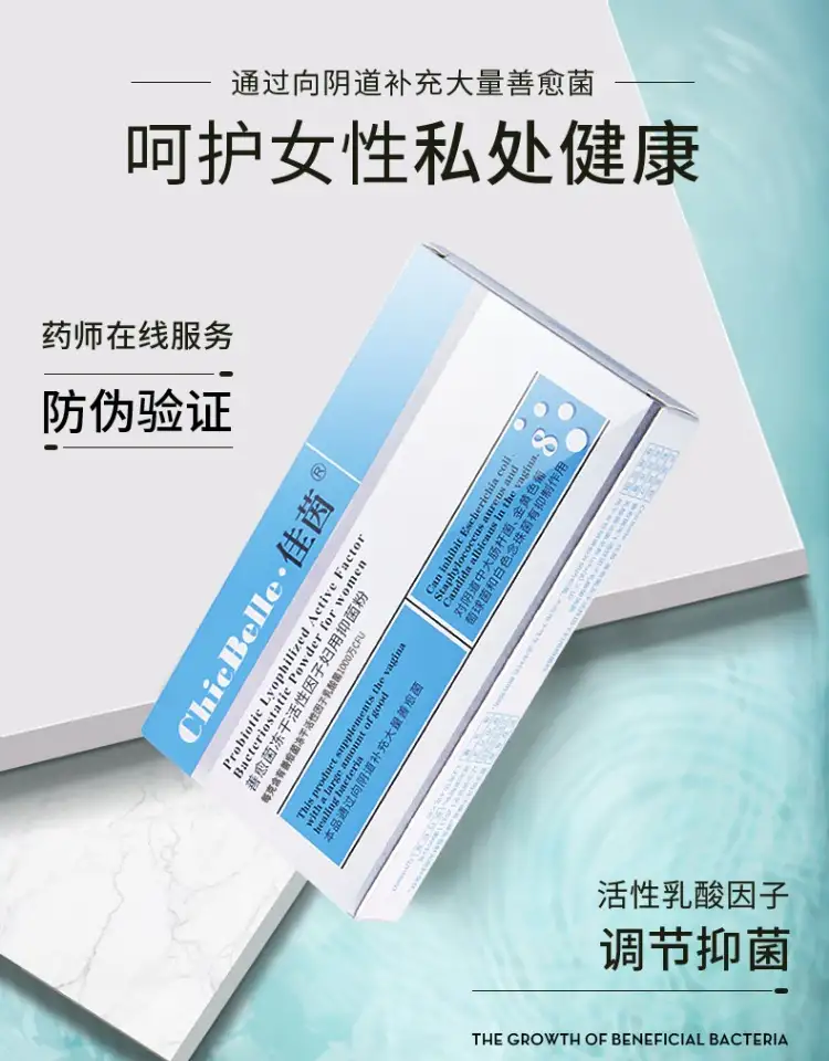 详情01.jpg