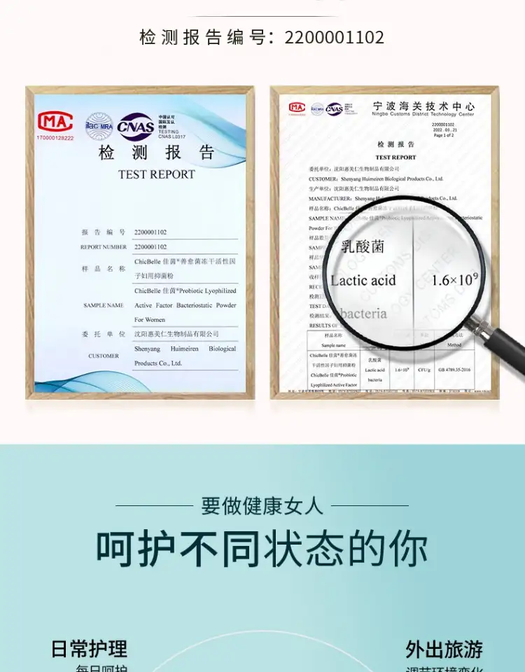 详情04.jpg