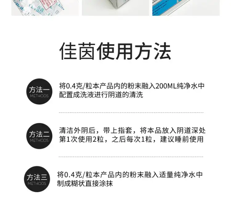 详情06.jpg
