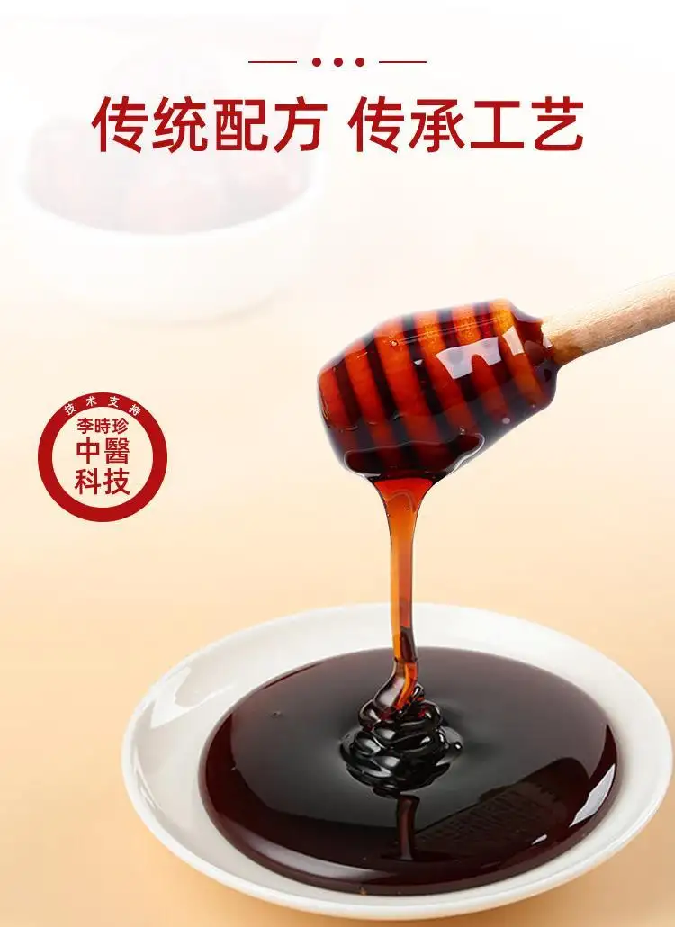 详情06.jpg