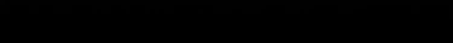 详情07.jpg