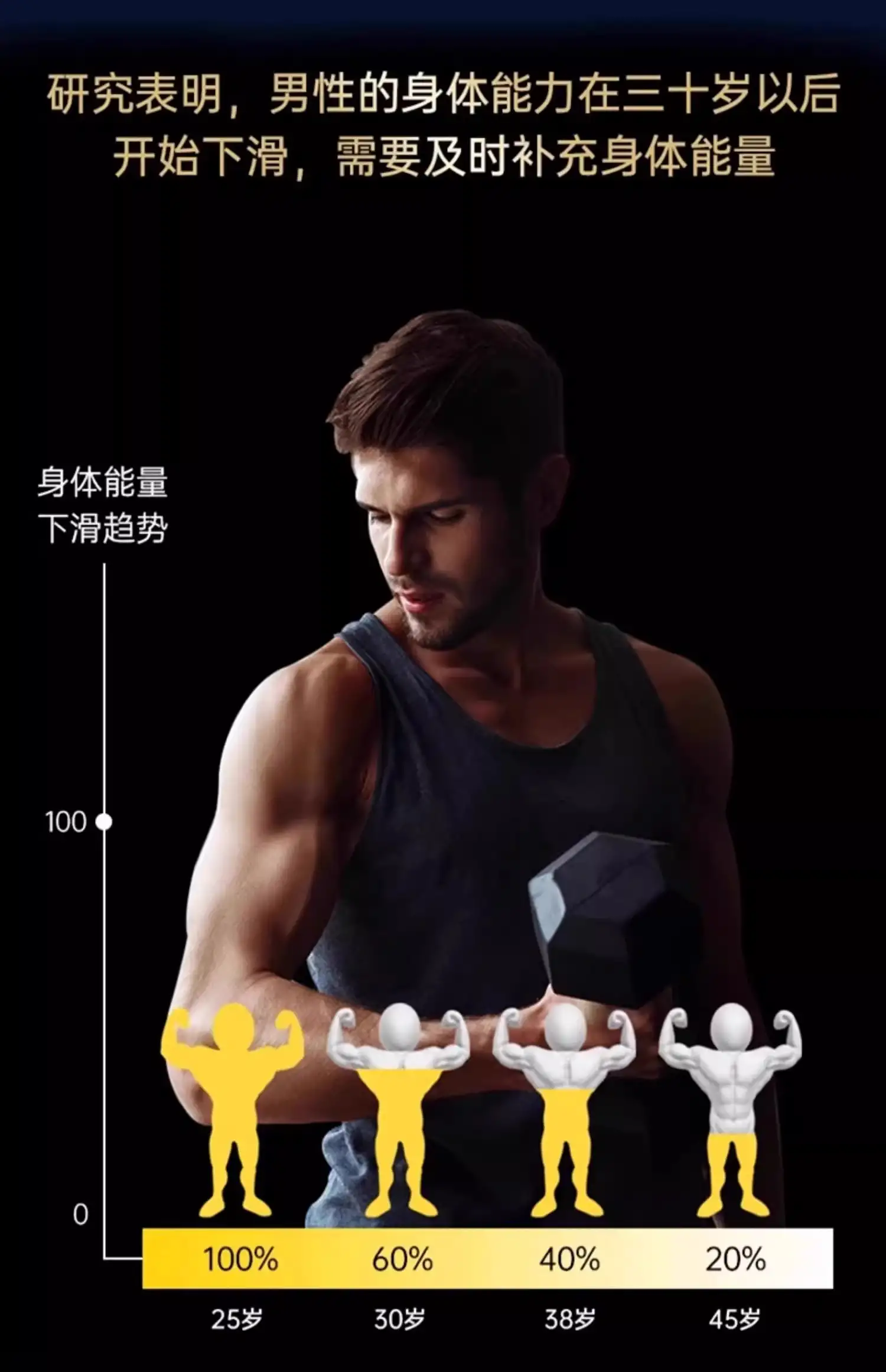 详情06.jpg