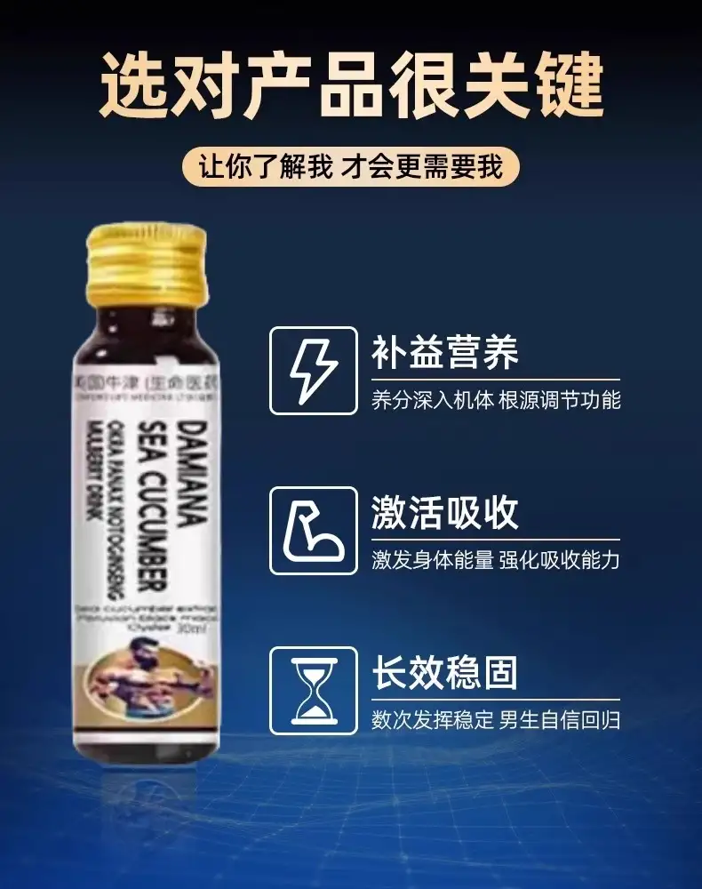 详情09.jpg