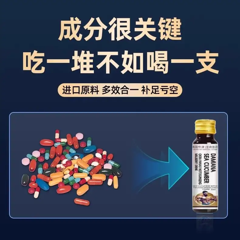 详情10.jpg