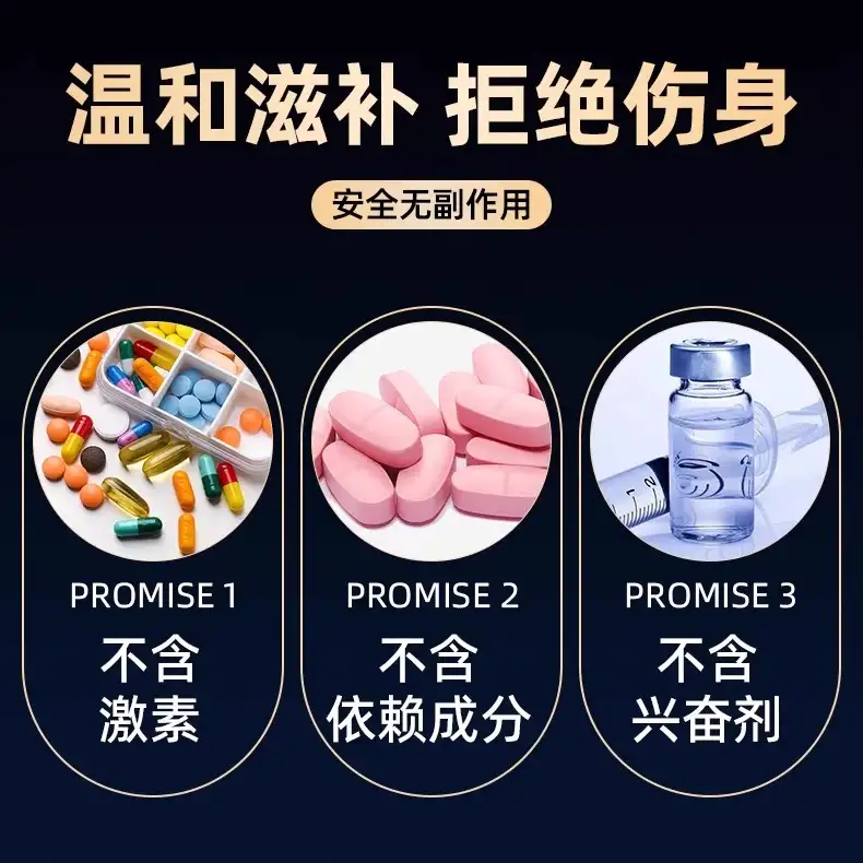 详情13.jpg