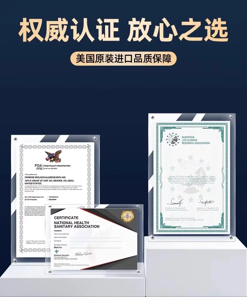 详情16.jpg