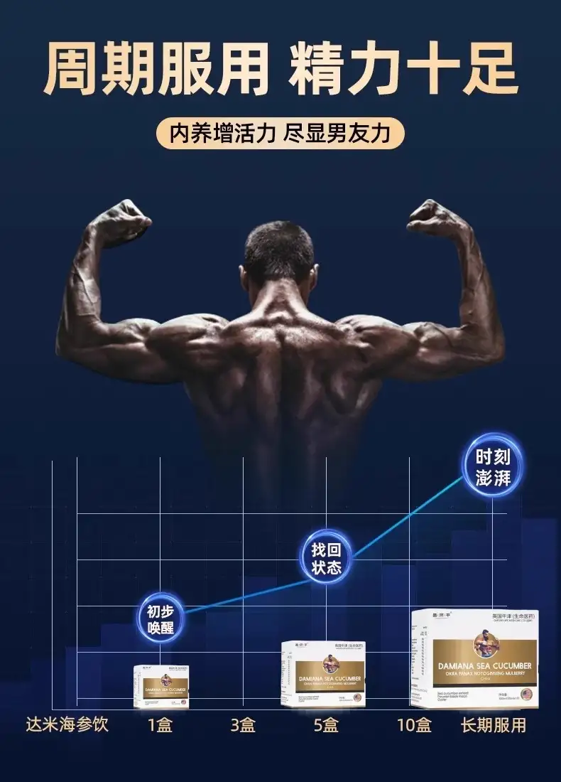 详情17.jpg