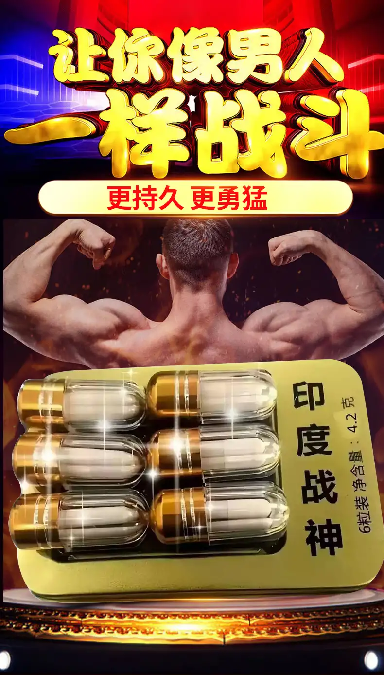 详情01.jpg