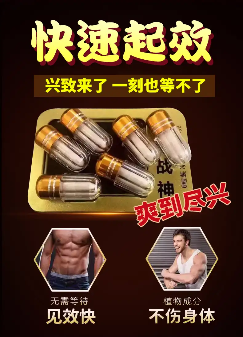 详情03.jpg