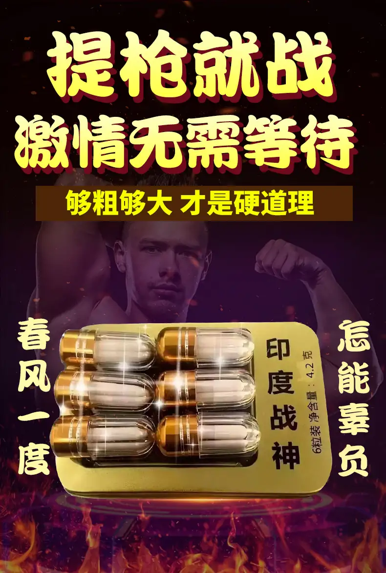 详情05.jpg