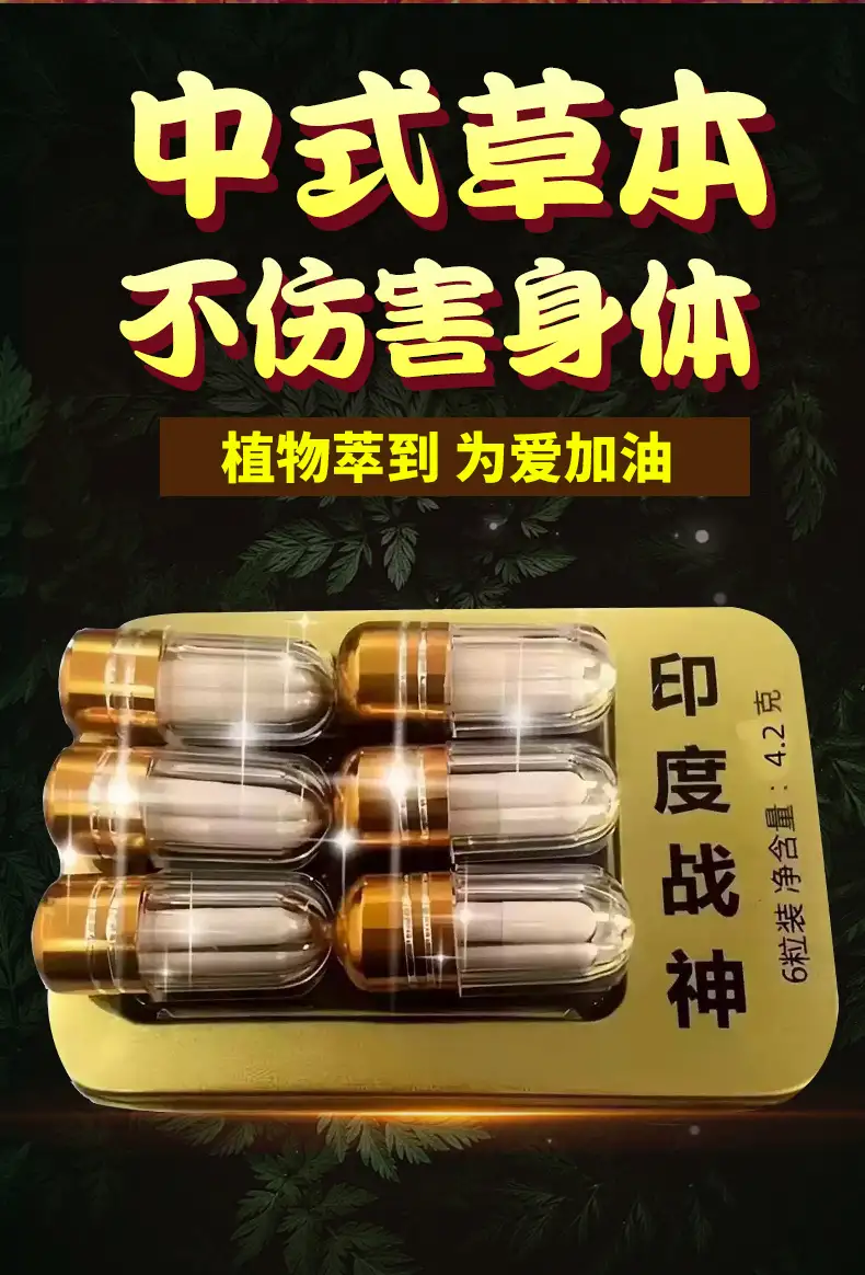 详情06.jpg