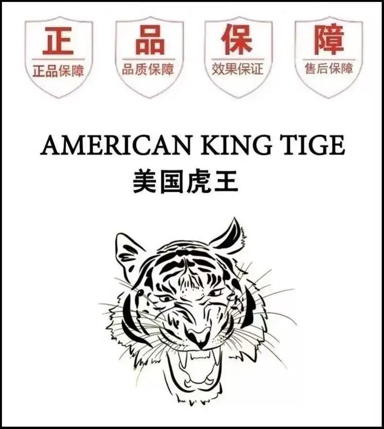 详情02.jpg