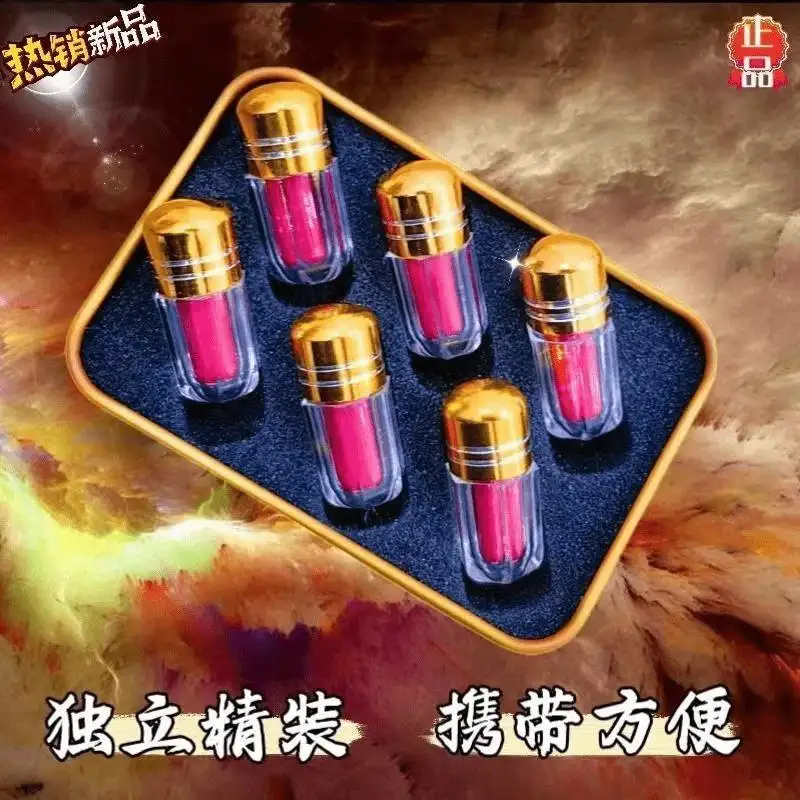 详情03.jpg