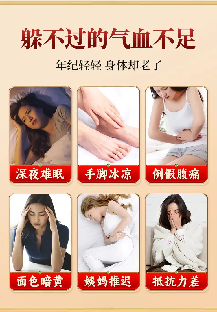 详情02.jpg