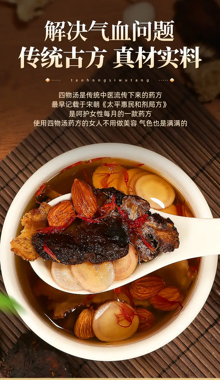 详情05.jpg