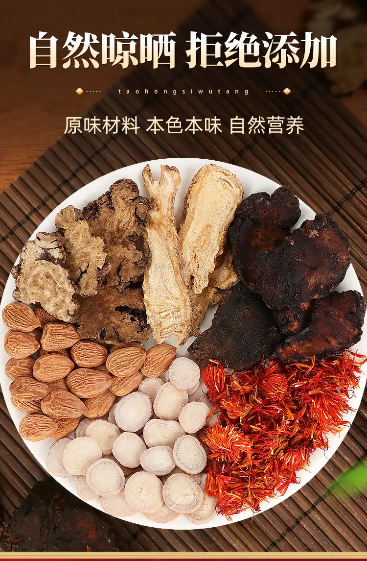 详情10.jpg