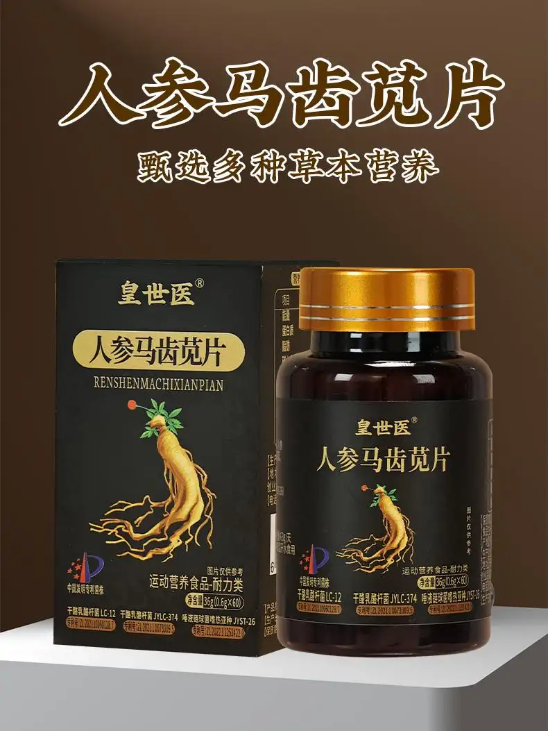 详情01.jpg