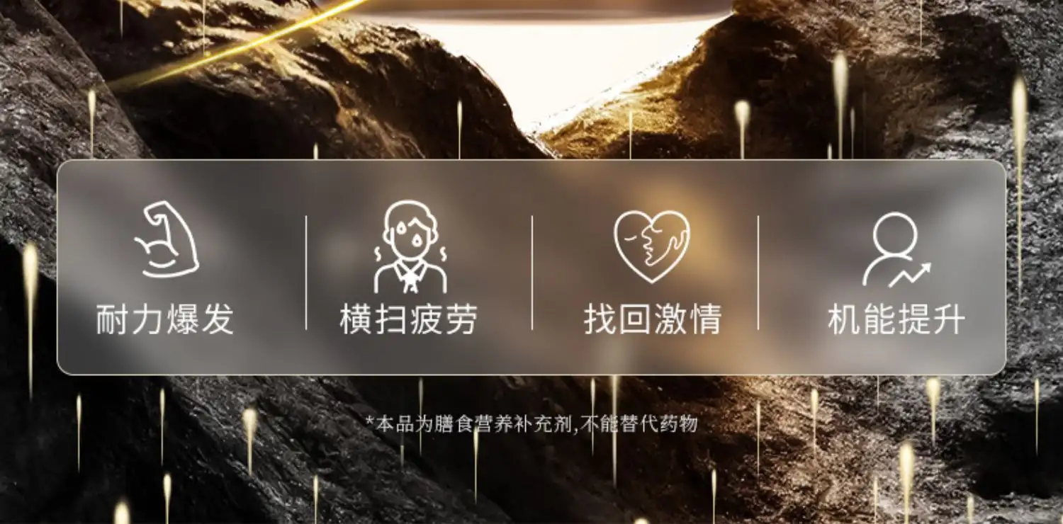 详情02.jpg