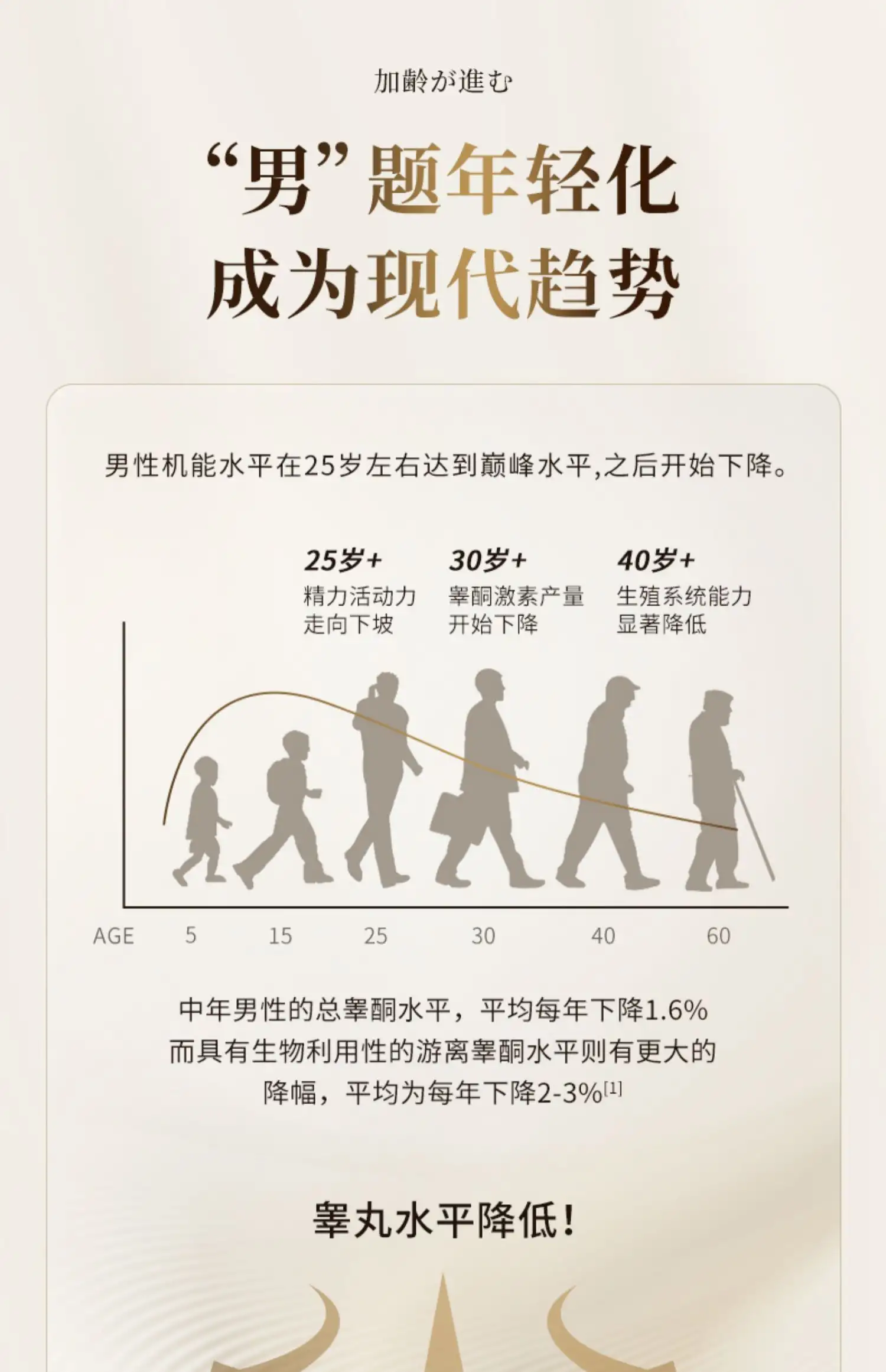 详情05.jpg