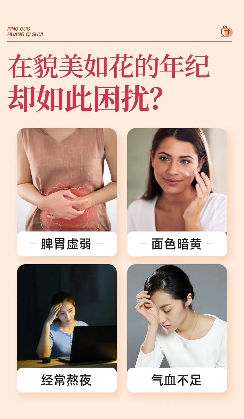 详情02.jpg