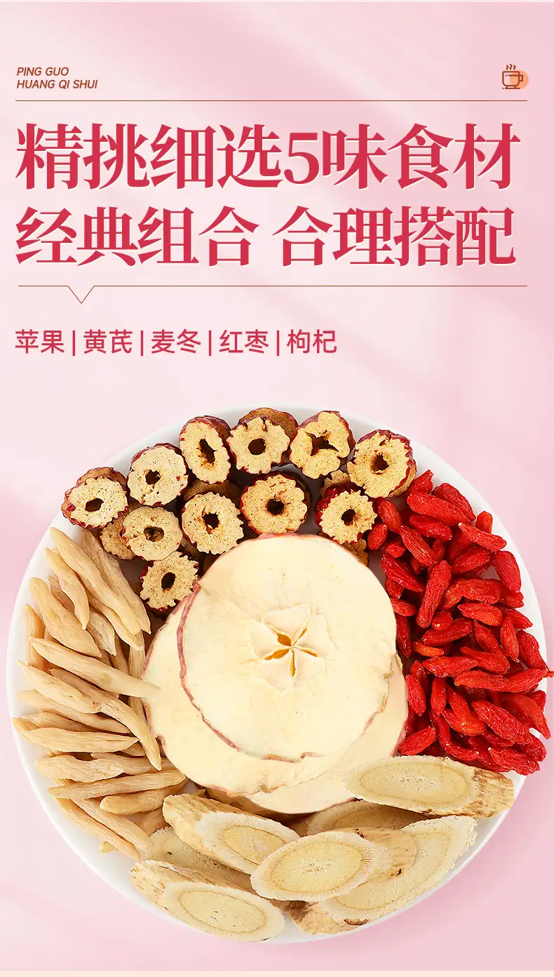 详情04.jpg