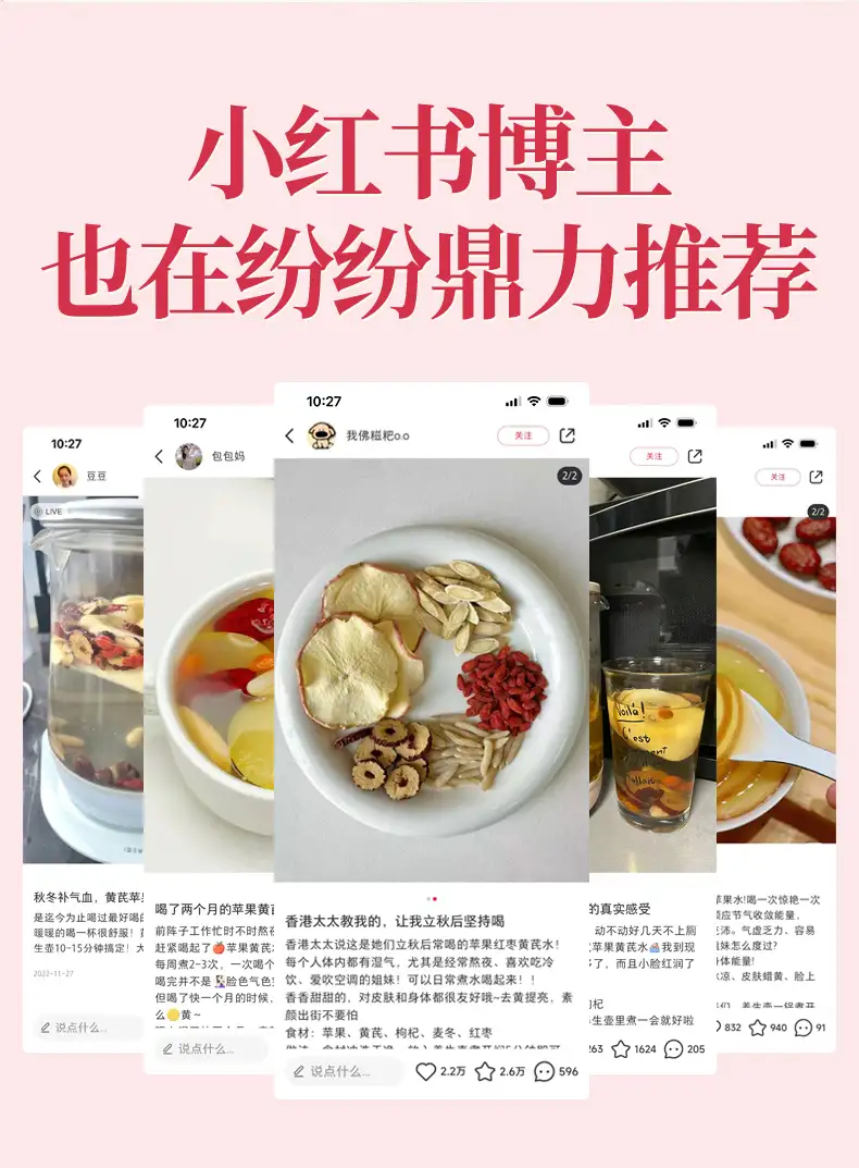 详情06.jpg