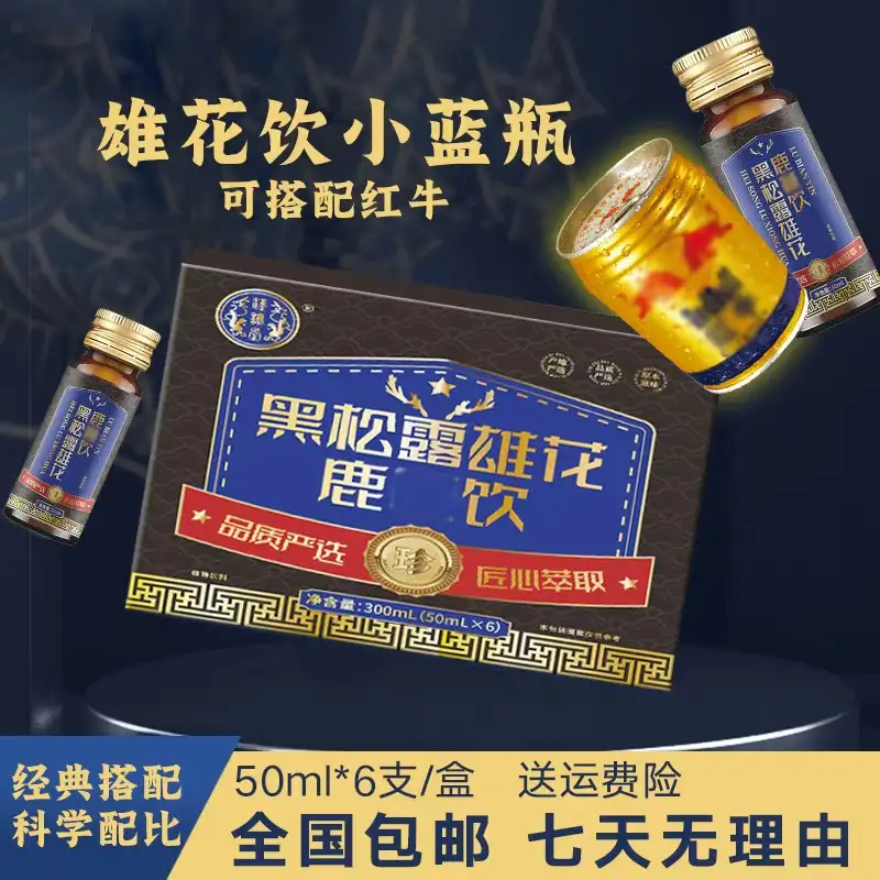 详情01.jpg