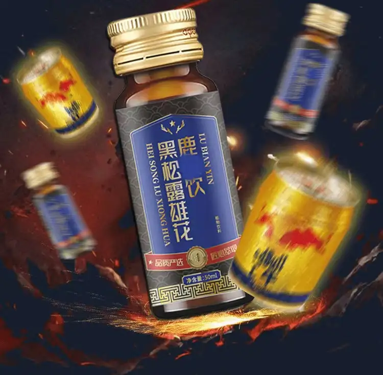 详情02.jpg