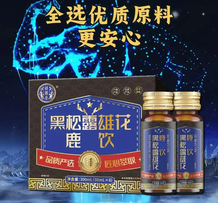 详情03.jpg