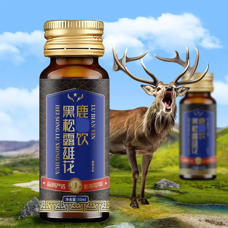 详情04.jpg