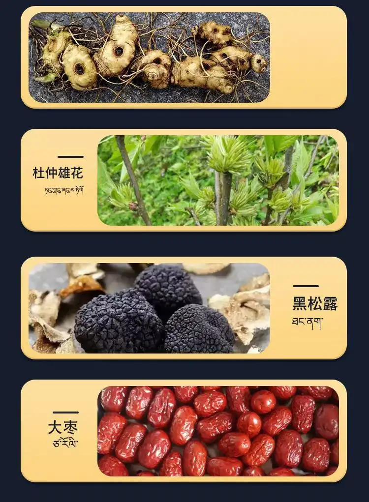详情05.jpg