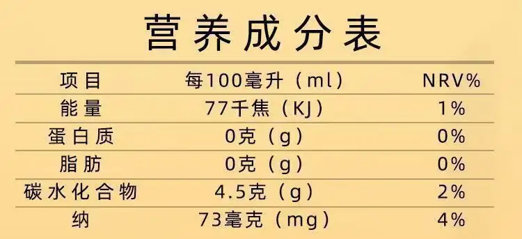 详情07.jpg