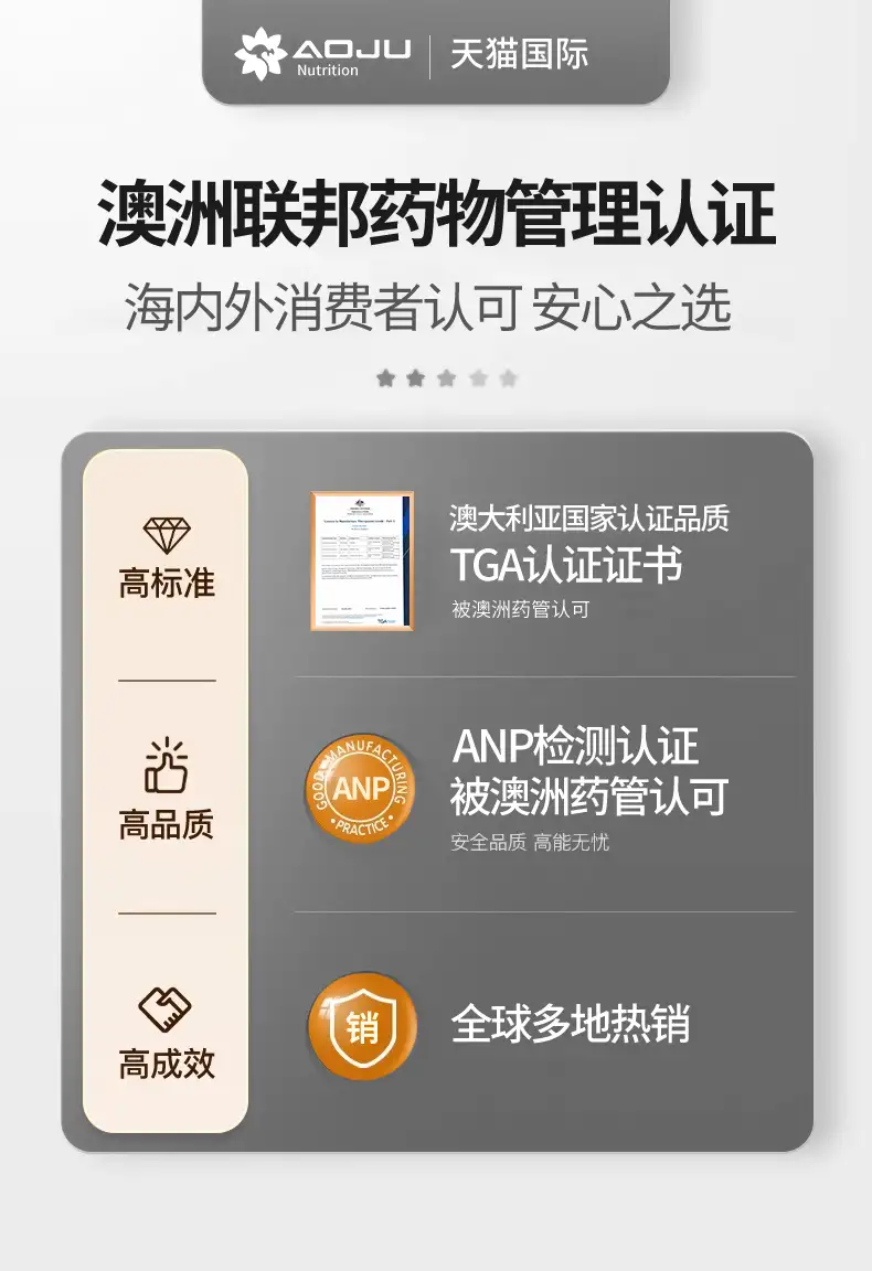 详情01.jpg