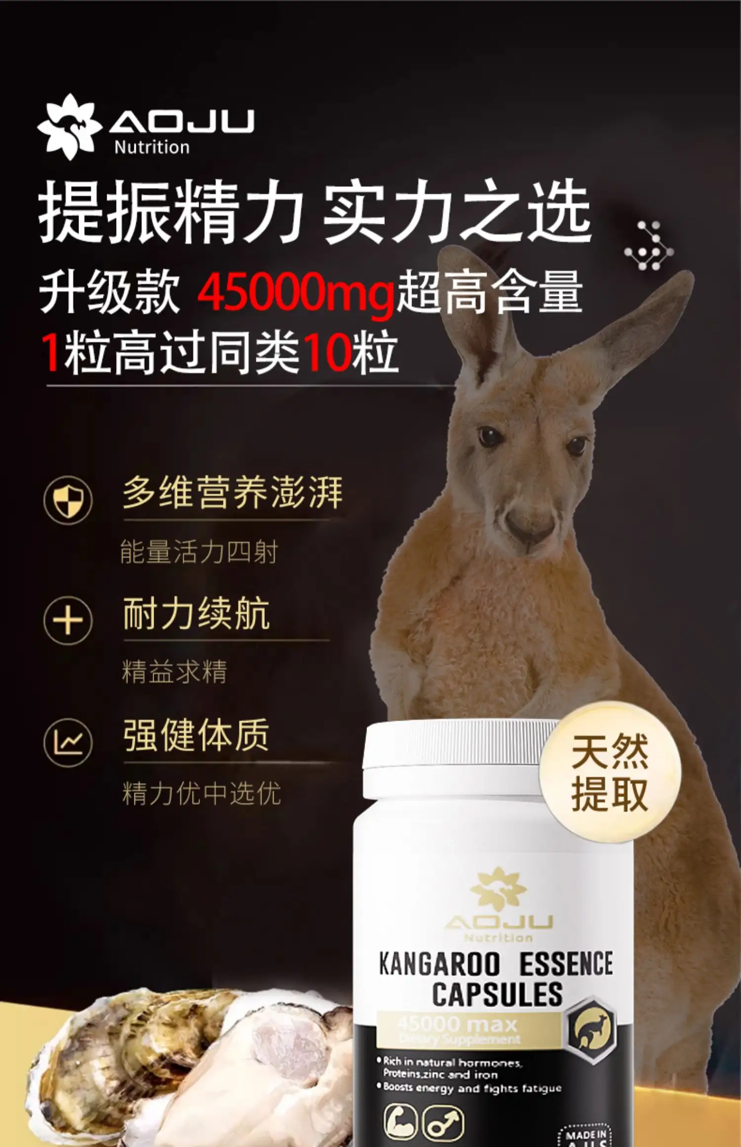 详情02.jpg