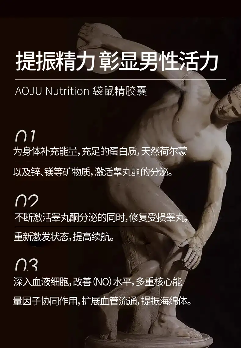 详情05.jpg